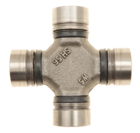 Dana/ Spicer 5-260x Universal Joint||||86||dsp5260x||2016302