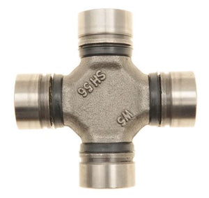 Dana/ Spicer 5-260x Universal Joint||||86||dsp5260x||2016302
