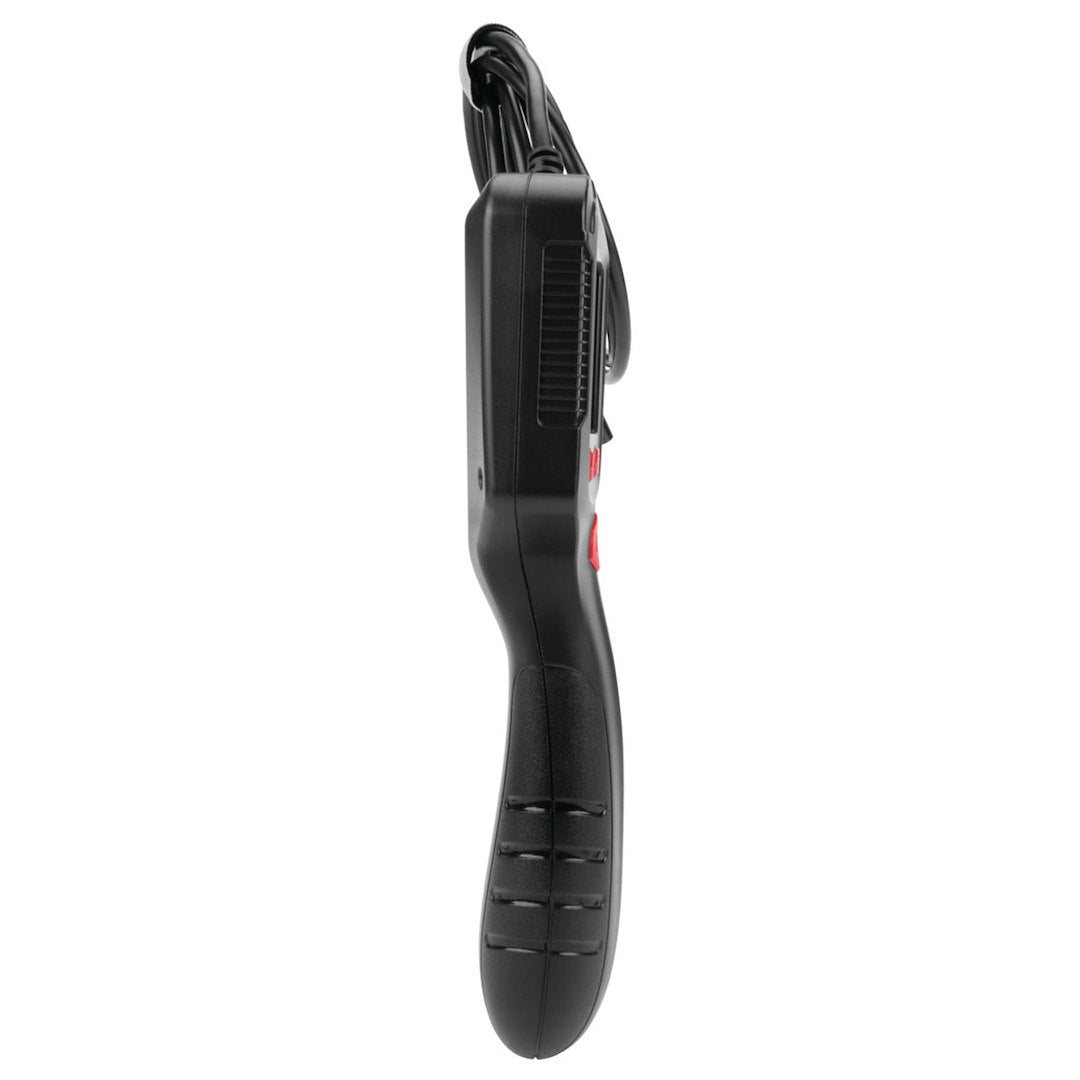 Product of Performance Tool W50146 Inspection Camera