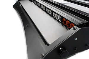 Product of Cali Raised Led Cr2829 Roof Rack