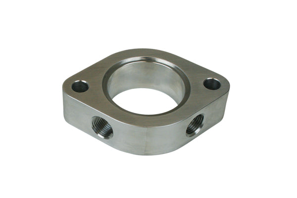 Moroso Performance 63433 Thermostat Housing Spacer||63433.Jpg||85||m2863433||985559