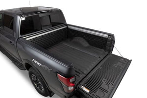 Product of Putco 195412 Molle Cargo Panel