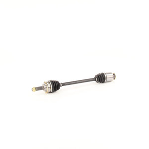 Trakmotive Sb-8001 Cv Axle Shaft||sb-8001_1.Jpg||86||trksb8001||1363452