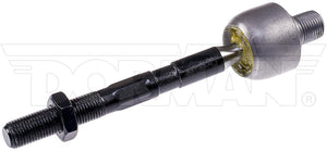 Dorman Chassis Ti60175xl Tie Rod End||ti60175xl-001.Jpg||86||d18ti60175xl||996938
