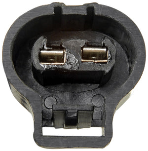 Dorman (Oe Solutions) 620-553 Cooling Fan||620-553-009.Jpg||92||d18620553||2243050