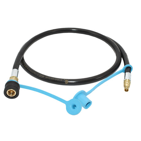 Flame King Mb100395-48 Propane Hose||mb100395-48.Jpg||85||y6e10039548||1609262