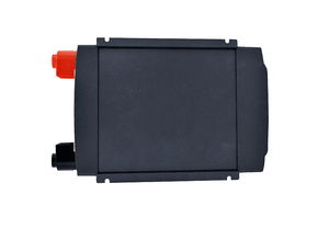 Samlex America Ntx-2000-12 Power Inverter||inverter12volt1500wattsbottomntx-1500-12-Copy670-1.Png||94||s6antx200012||1572185