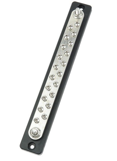 Egis 6150-220 Busbar||6150-220.Png||85||egi6150220||2249653