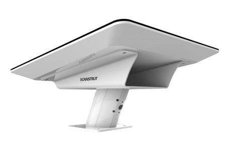 Product of Scanstrut Apt-150-Sl-01 Wifi Antenna Mount