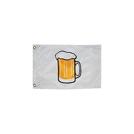Taylor Made 9218 Flag||9218.Jpg||85||t4v9218||1132015