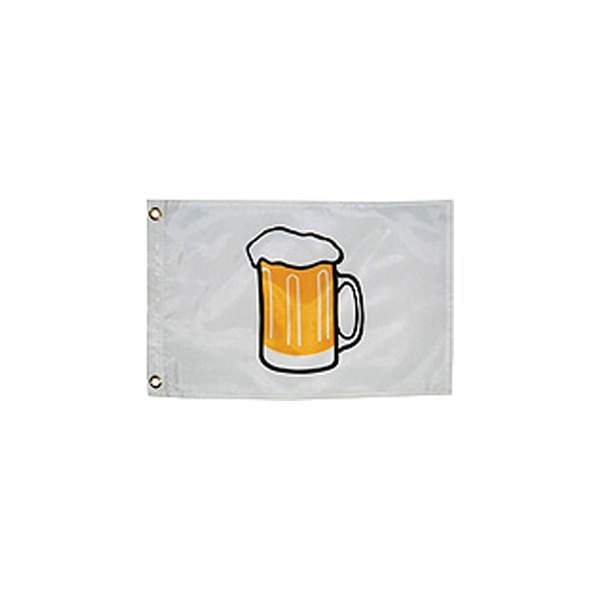 Taylor Made 9218 Flag||9218.Jpg||85||t4v9218||1132015