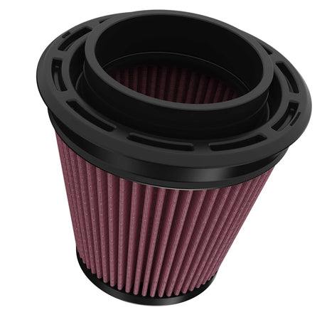 K & N Filters Ru-5322 Air Filter||ru-5322_1.Jpg||86||k33ru5322||2470809