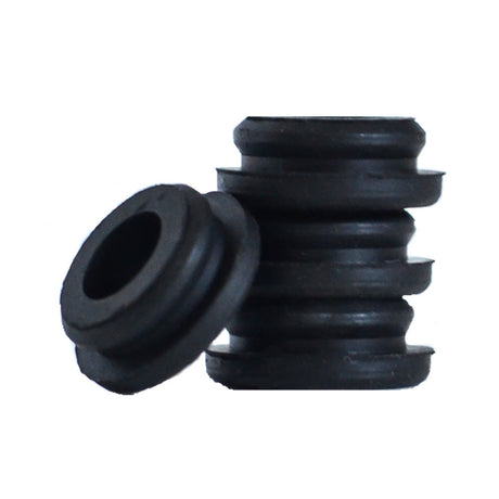 M.C. Enterprises 19950145-4mc Stove Grate Grommet||19950145-4mc.Jpg||85||m6a199501454m||922239