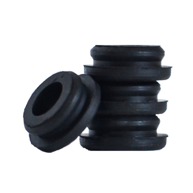 M.C. Enterprises 19950145-4mc Stove Grate Grommet||19950145-4mc.Jpg||85||m6a199501454m||922239