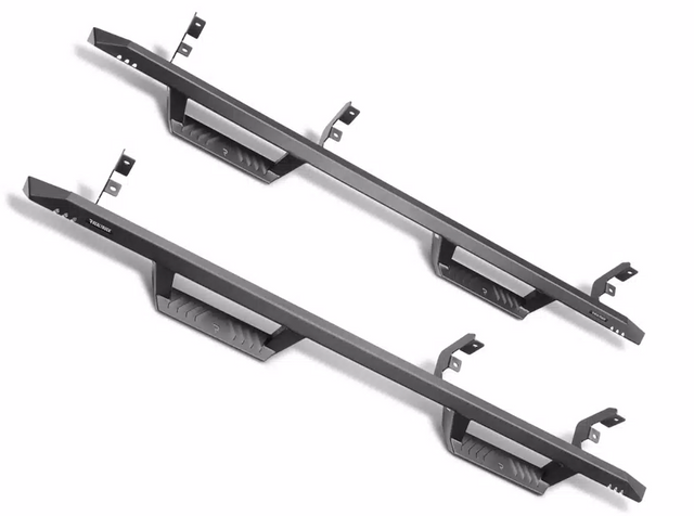 N-Fab Exj074-Tx Nerf Bar||n-Fab Epyx Steps_Textured Powder Coated Black.Png||85||n21exj074tx||2497253
