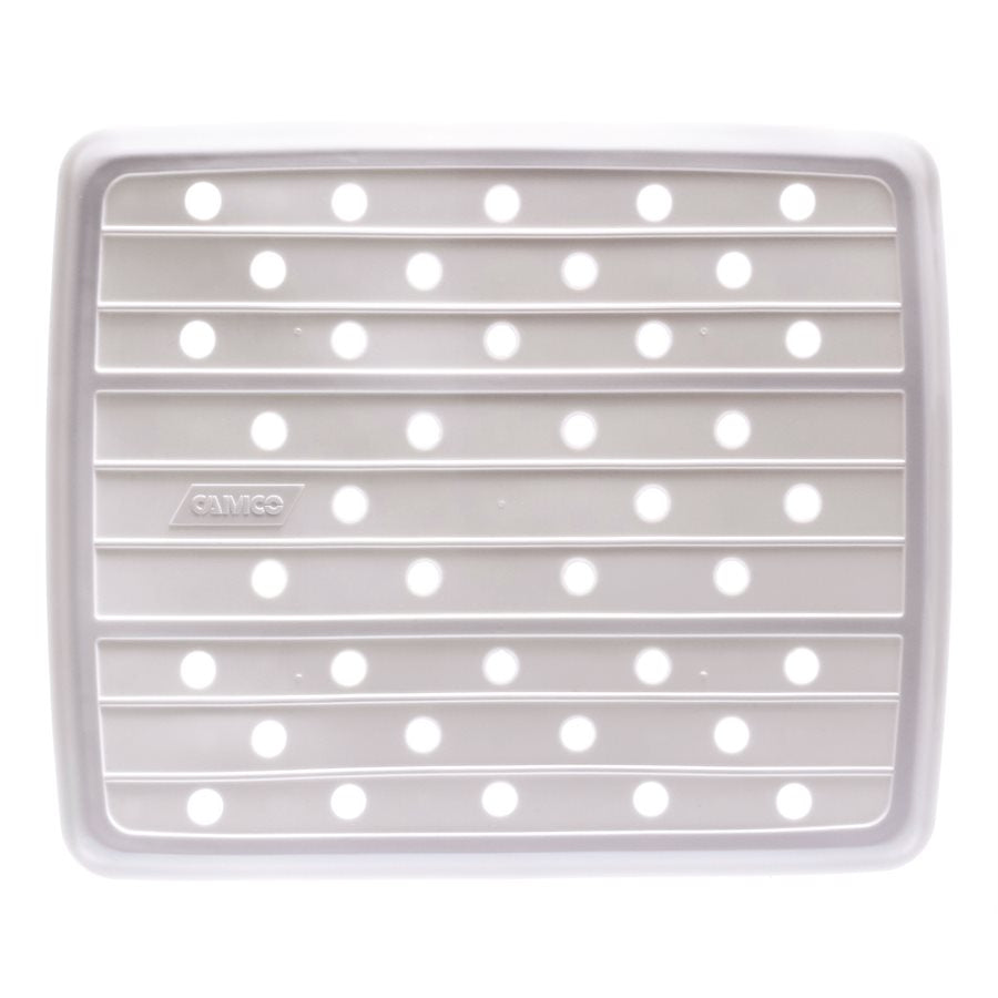 Product of Camco 43720 Sink Protector