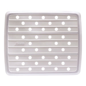 Product of Camco 43720 Sink Protector
