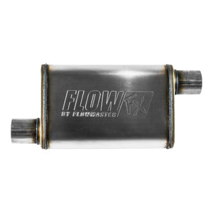 Flowmaster 71236 Exhaust Muffler||71236_2.Jpg||86||f1371236||850781