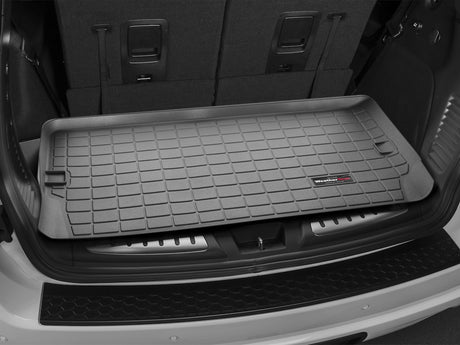 Weathertech (Usa) 40492 Cargo Area Liner||40492_1.Jpg||86||w2440492||1678650