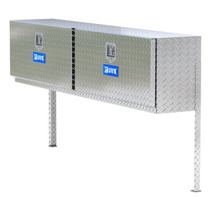 Uws Tbts-72 Tool Box||tbts-72_3008x1990_A.Jpg||85||u22tbts72||1712807