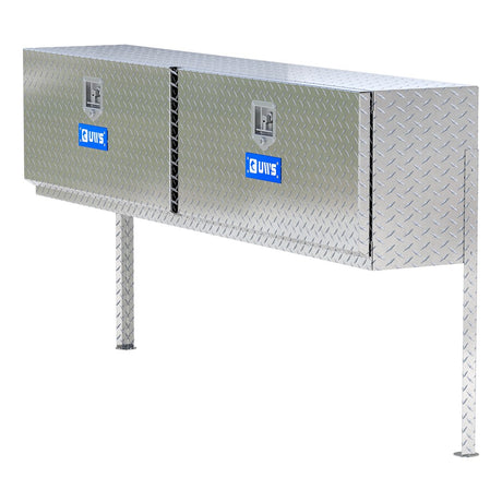 Uws Tbts-72 Tool Box||tbts-72_3008x1990_A.Jpg||85||u22tbts72||1712807