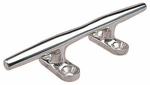 Sea Dog 041604-1 Rope Cleat||041604-1.Jpg||85||sdg416041||868362
