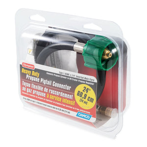 Product of Camco 59153 Propane Hose