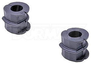 Dorman Chassis Bsk69419pr Stabilizer Bar Mount Bushing||bsk69419pr_1.Jpg||86||d18bsk69419pr||1031521
