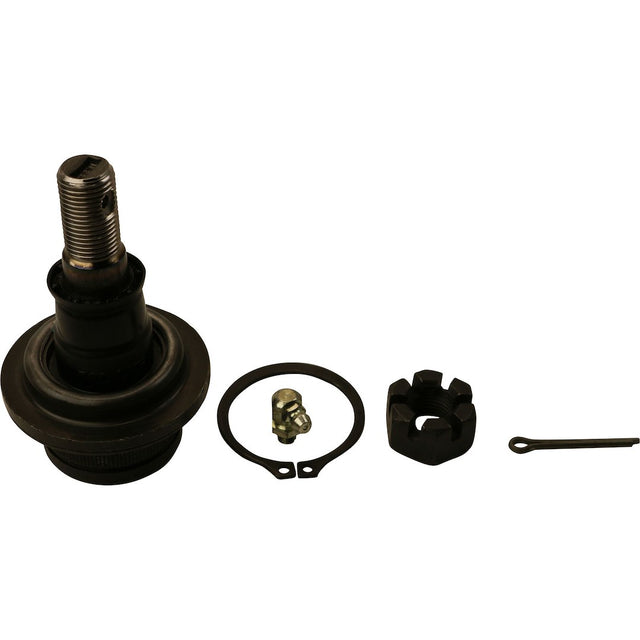 Moog Chassis K8695t Ball Joint||k8695t.Jpg||85||m12k8695t||1219646