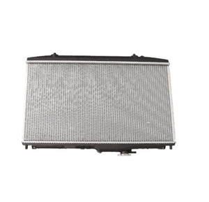 Denso 221-3215 Radiator||221-3215_1.Jpg||86||d452213215||1555101