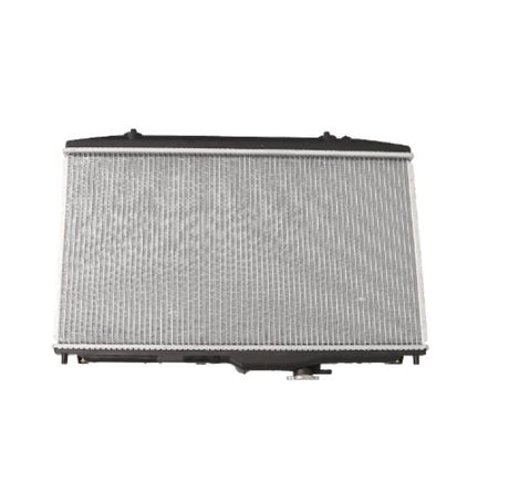 Denso 221-3215 Radiator||221-3215_1.Jpg||86||d452213215||1555101