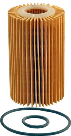 Pro-Tec By Wix Pxl57041 Oil Filter||pxl57041.Png||85||w68pxl57041||2066039
