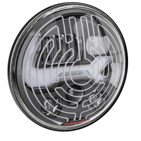J.W. Speaker 0558153 Headlight Assembly||0558153_1.Jpg||86||j470558153||861017