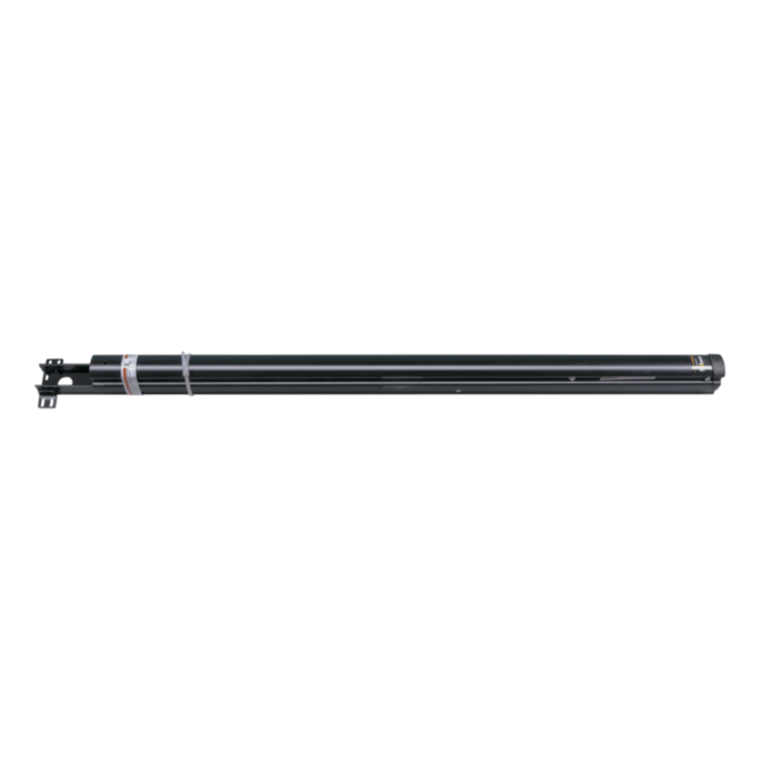 Product of Lippert Components 404523 Awning Arm 