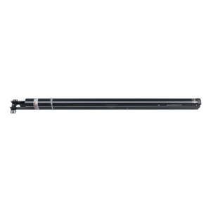 Product of Lippert Components 404523 Awning Arm 
