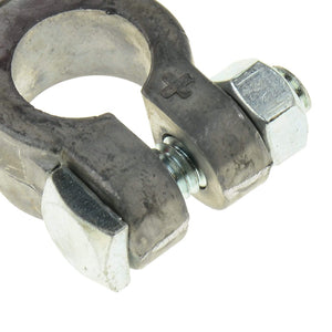 T-H Marine Be-El-51006-Dp Battery Terminal||be-El-51006-Dp_4.Jpg||89||t9teel51006dp||1585316