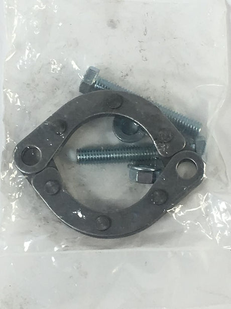 Nickson 29169-1 Exhaust Pipe Flange||nck291691_1.Jpg||85||n16291691||1051132