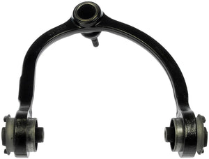 Dorman (Oe Solutions) 521-704 Control Arm||521-704-002.Jpg||86||d18521704||993054