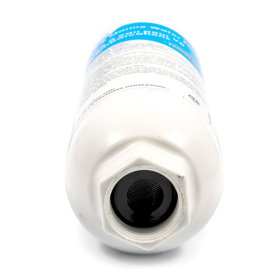 Product of Camco 40646 Fresh Water Filter