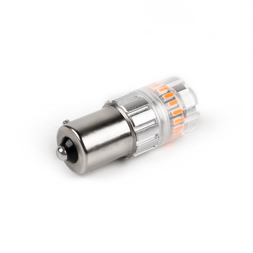 Product of Arc Lighting 3175a Tail Light Bulb