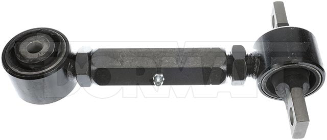 Dorman (Oe Solutions) 526-384 Alignment Lateral Link||||88||d18526384||1893932