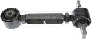 Dorman (Oe Solutions) 526-384 Alignment Lateral Link||||88||d18526384||1893932