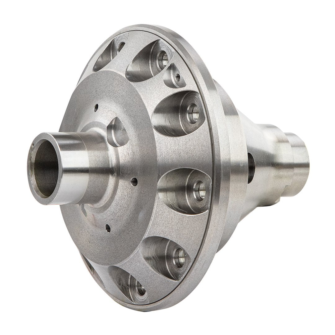 Arb Rd119 Differential Carrier||||88||arbrd119||2004686