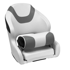 Wise Seating 3315-1782 Boat Seat||3315-1782-Bolsterup.Jpg||86||w7z33151782||1710490