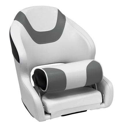 Wise Seating 3315-1782 Boat Seat||3315-1782-Bolsterup.Jpg||86||w7z33151782||1710490