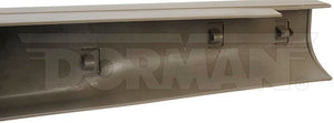 Dorman (Oe Solutions) 925-613 Tailgate Molding||925-613_3.Jpg||88||d18925613||1107738