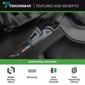 Tekonsha 90160 Trailer Brake Control||90160_7.Jpg||92||t1m90160||1650913