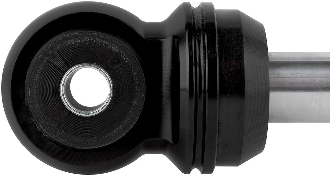 Product of Fox Shocks 883-26-050 2.5 Factory Series Monotube Shock Absorber 
