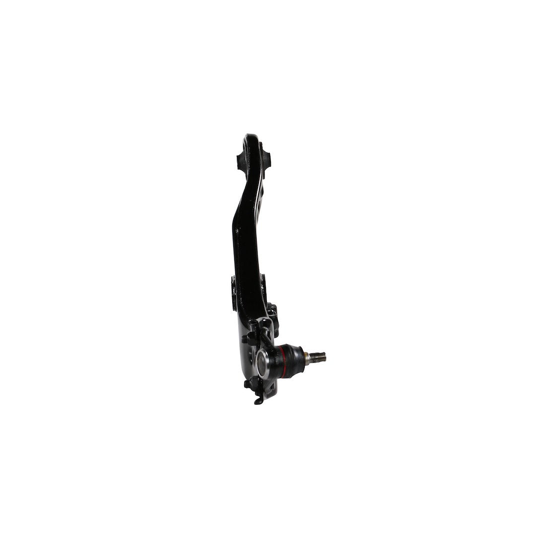 Moog Chassis Rk620587 Control Arm||rk620587_2.Jpg||87||m12rk620587||1339961