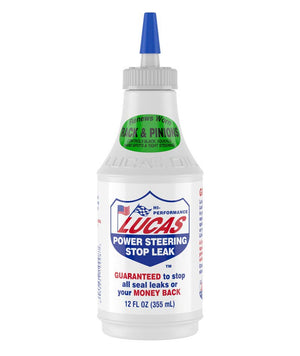 Lucas Oil 10008 Power Steering Sealer||10008.Jpg||85||l4410008||1137257